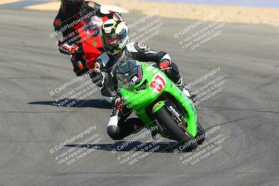 media/Apr-15-2022-Apex Assassins (Fri) [[9fb2e50610]]/Trackday Level 2/Session 2/Turns 9 and 10 Set 1/